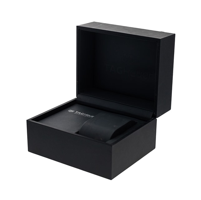 Tag Heuer Monaco CBL2111.FC6453 Image 5